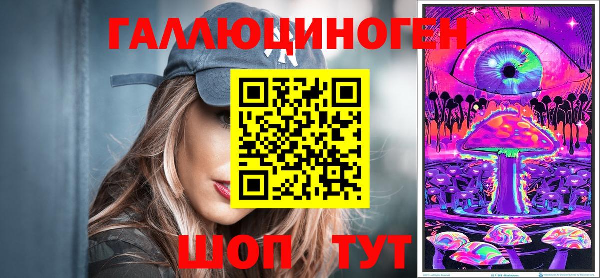 Псилоцибиновые грибы Cubensis  Галлюциногенные грибы прущие грибы  Красноярск  Вход с VPN 